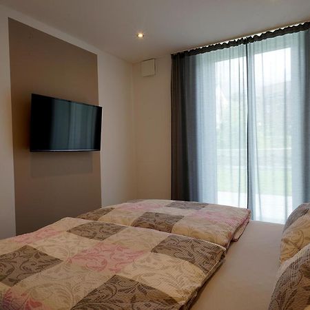 Neu Mont Royal Suiten 2 Bis 4 Personen Traben-Trarbach Luaran gambar